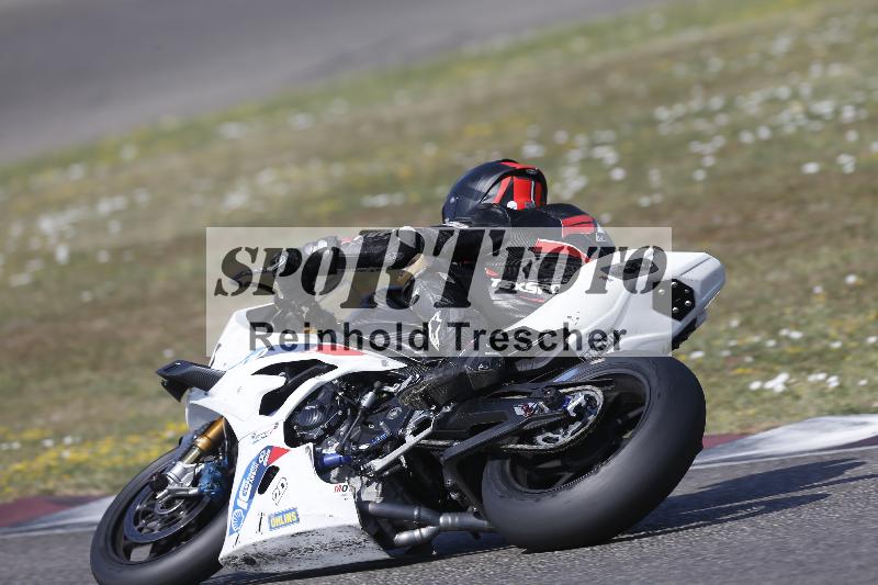 /32 03.08.2026  TIMMOT ADR/Gruppe B/19